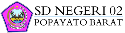 logo-sdn02-popayatobarat