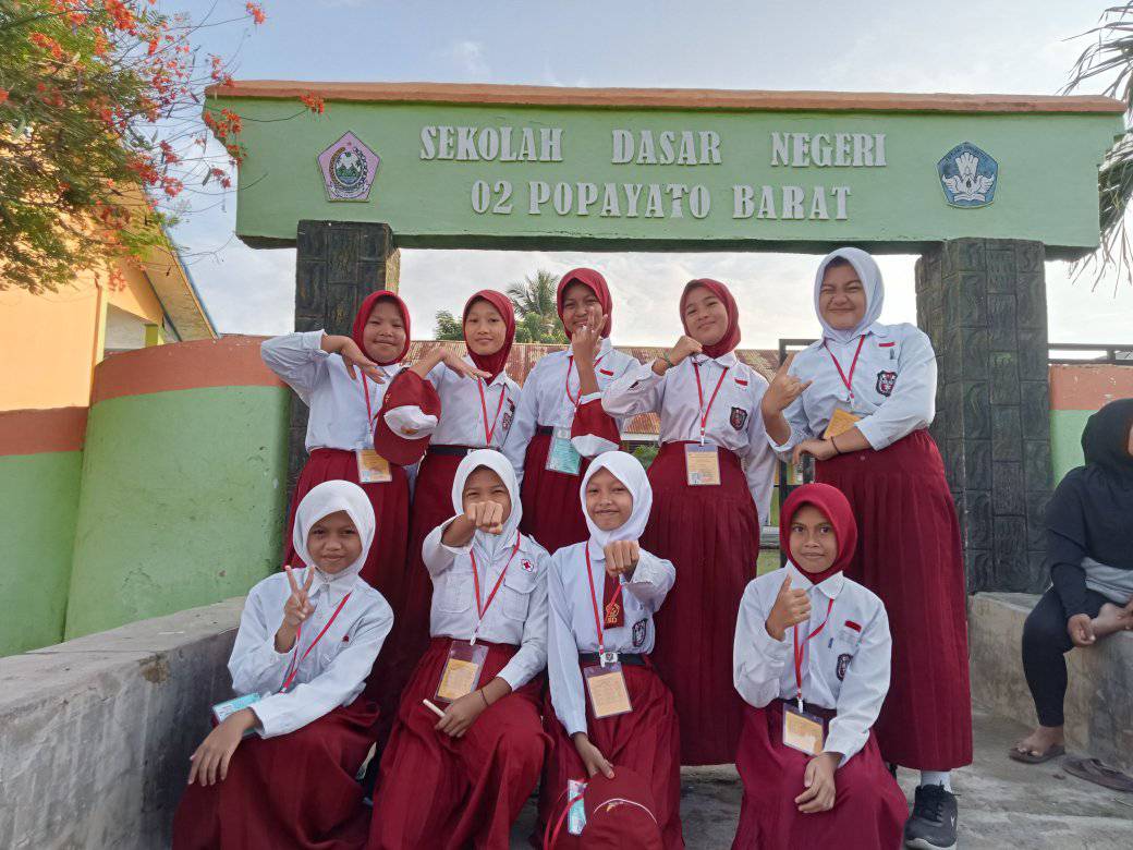 sdn02popayatobarat-homebg